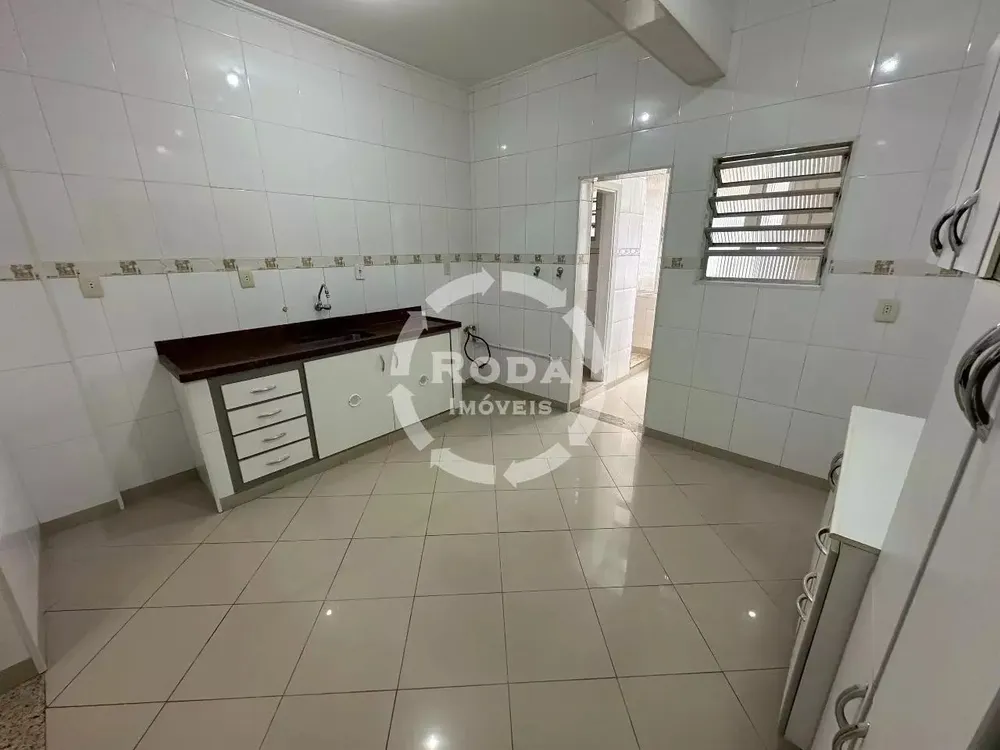 Apartamento, 2 quartos, 87 m² - Foto 7
