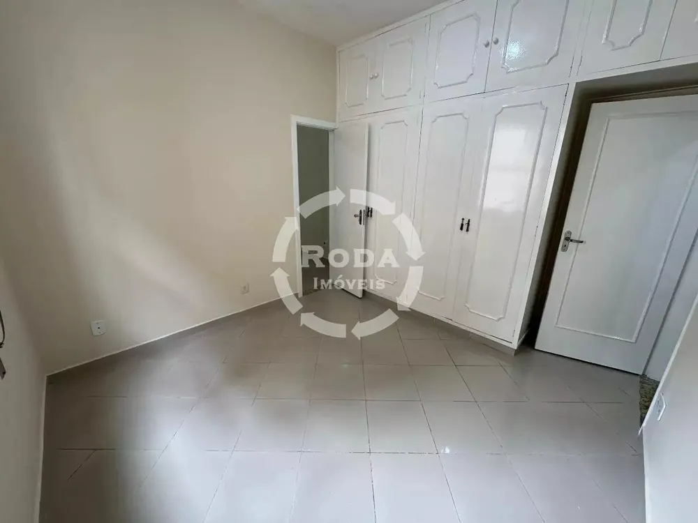 Apartamento, 2 quartos, 87 m² - Foto 5