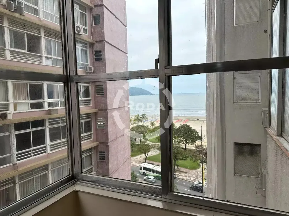 Apartamento, 2 quartos, 87 m² - Foto 3