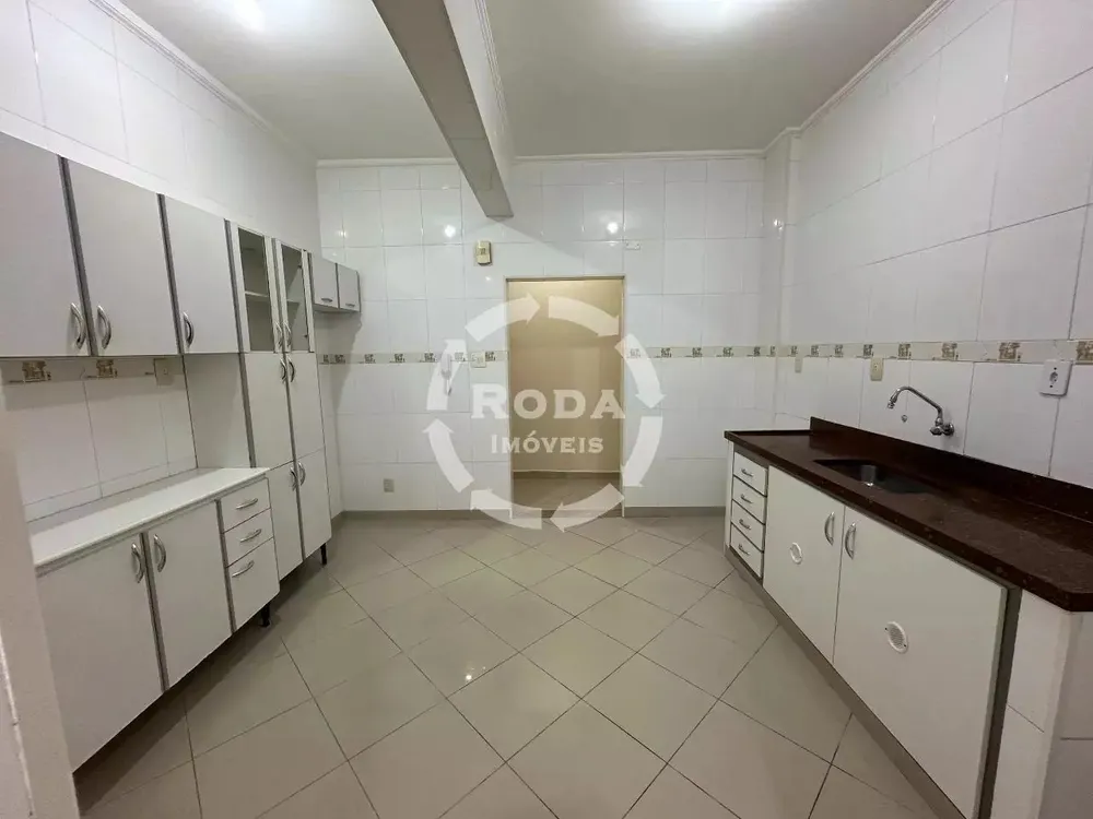 Apartamento, 2 quartos, 87 m² - Foto 6