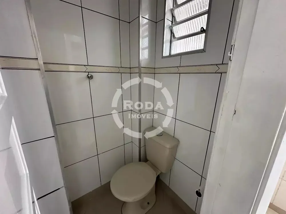 Apartamento, 2 quartos, 87 m² - Foto 10