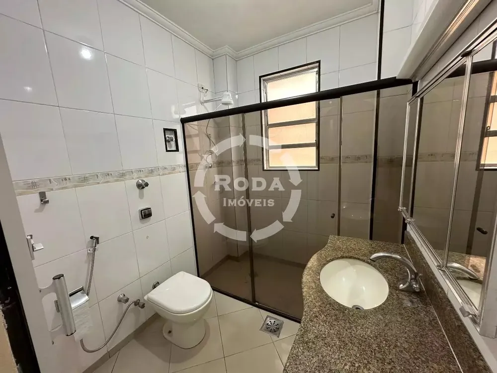 Apartamento, 2 quartos, 87 m² - Foto 9