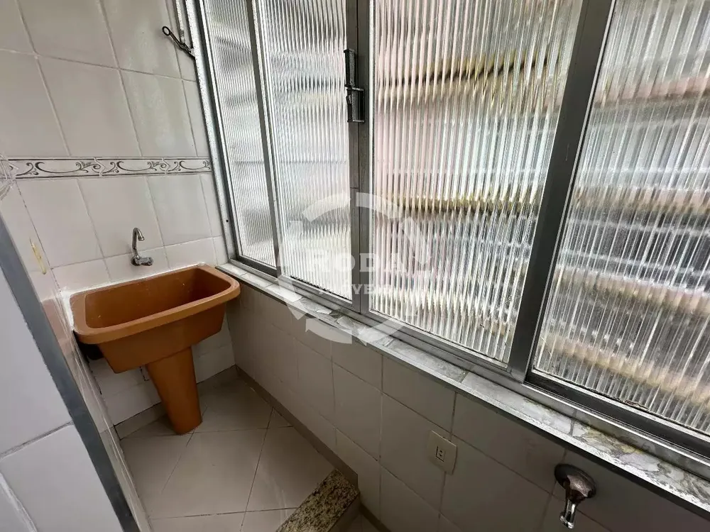 Apartamento, 2 quartos, 87 m² - Foto 8