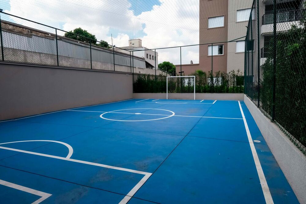 Apartamento, 2 quartos, 62 m² - Foto 8