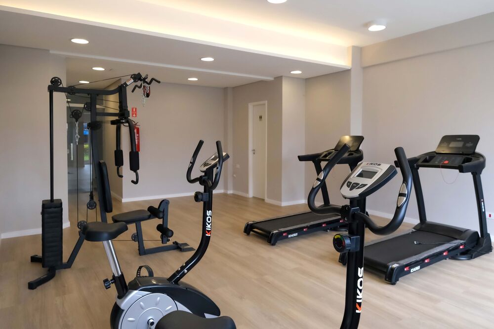 Apartamento, 2 quartos, 62 m² - Foto 13