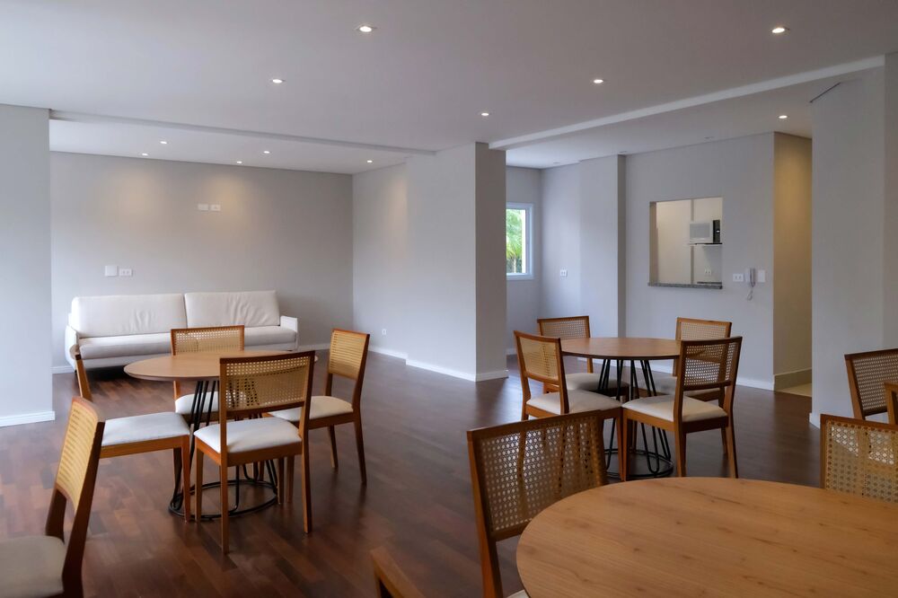 Apartamento, 2 quartos, 62 m² - Foto 15