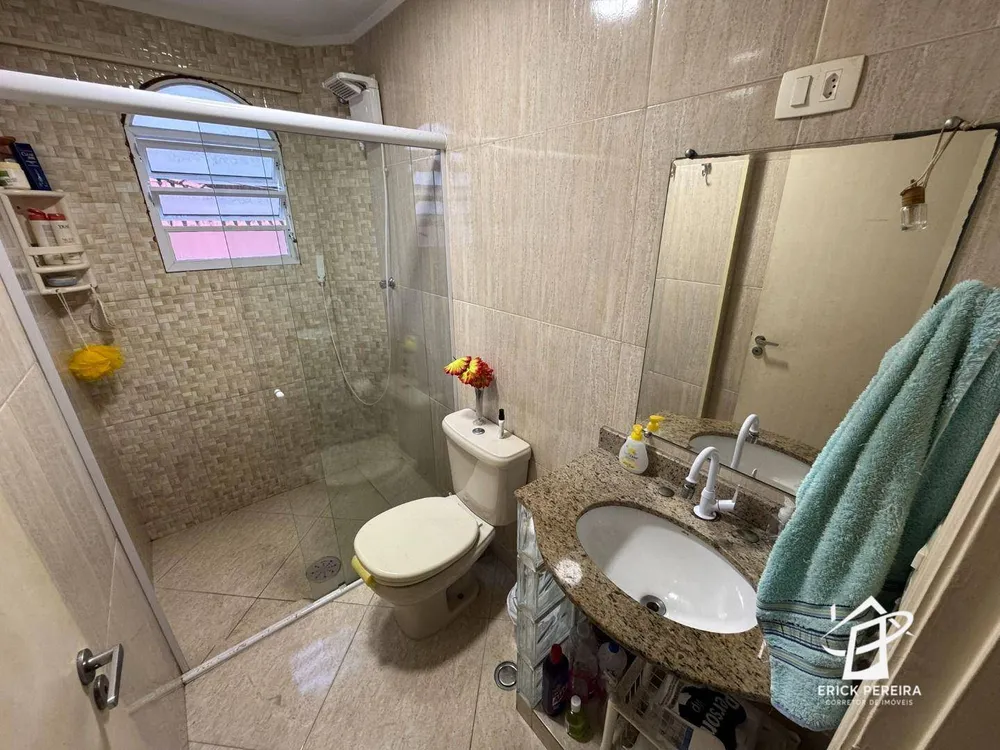 Apartamento, 2 quartos, 79 m² - Foto 8