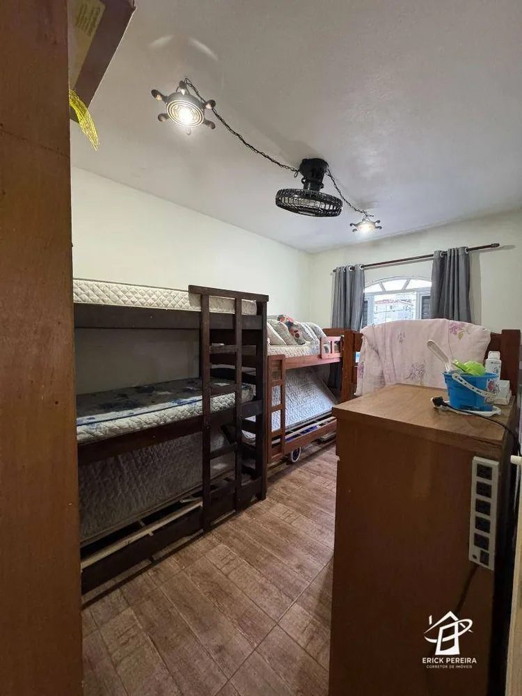 Apartamento, 2 quartos, 79 m² - Foto 10