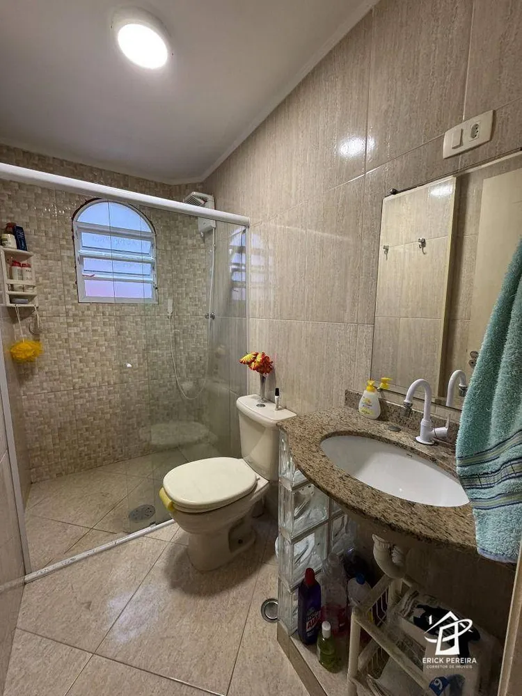 Apartamento, 2 quartos, 79 m² - Foto 7