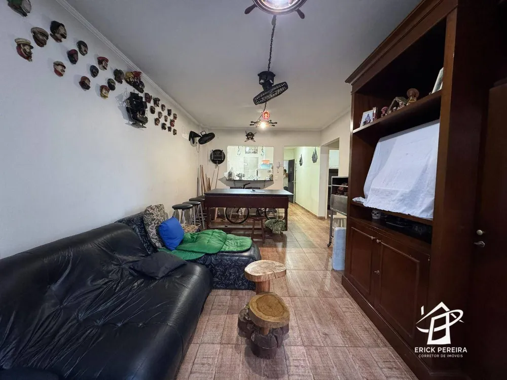 Apartamento, 2 quartos, 79 m² - Foto 3