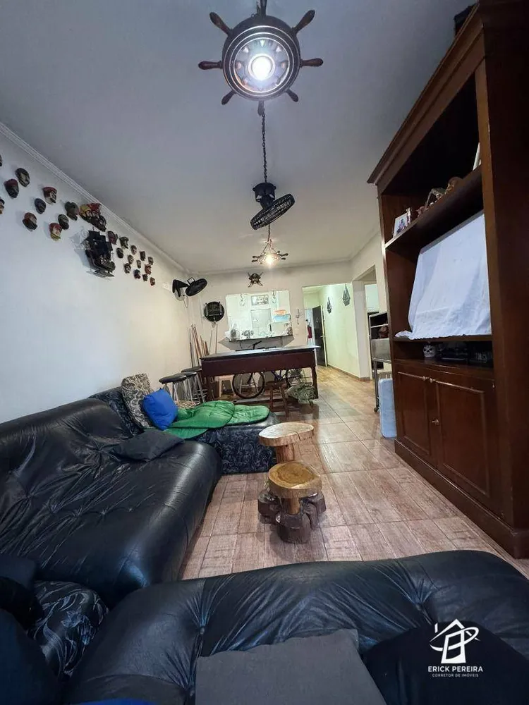 Apartamento, 2 quartos, 79 m² - Foto 4