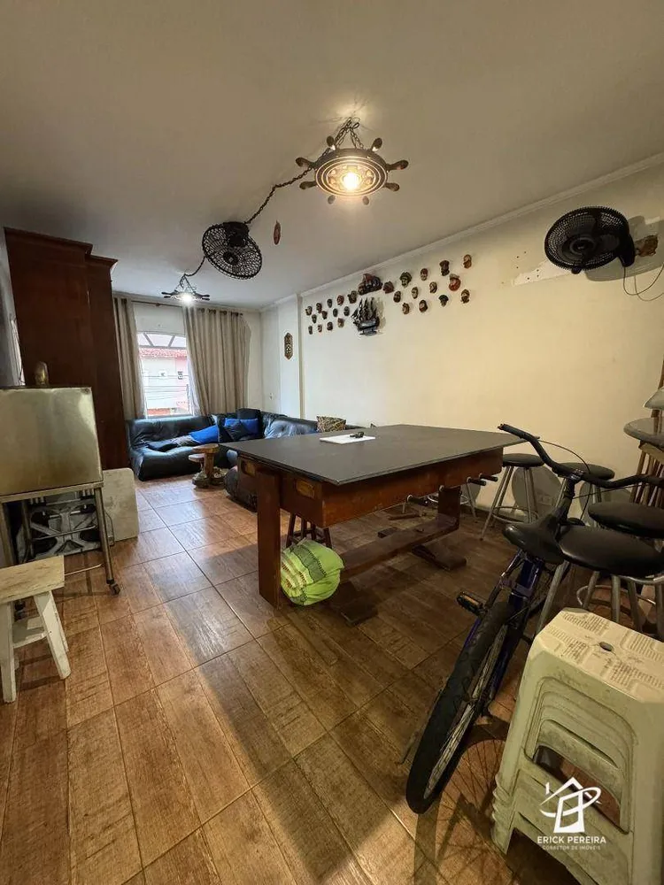 Apartamento, 2 quartos, 79 m² - Foto 2