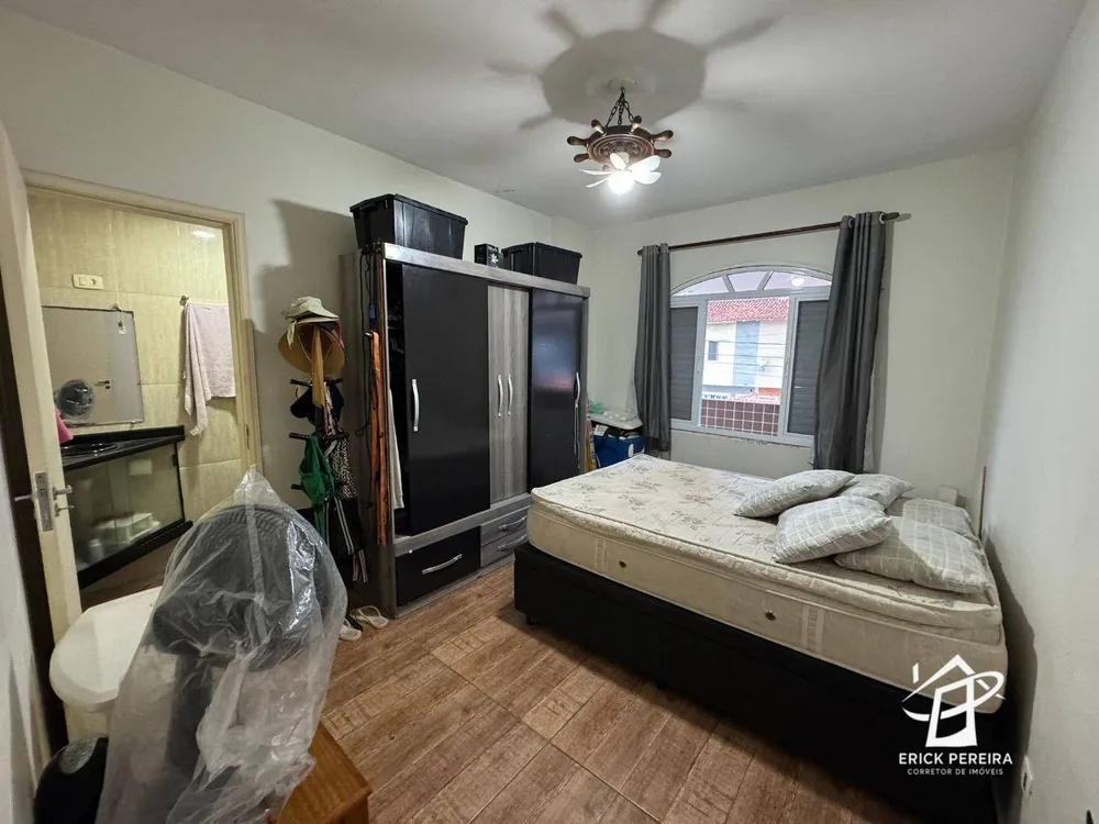 Apartamento, 2 quartos, 79 m² - Foto 6