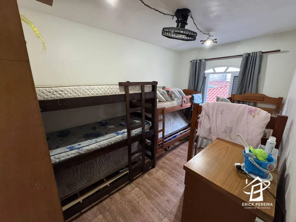 Apartamento, 2 quartos, 79 m² - Foto 5