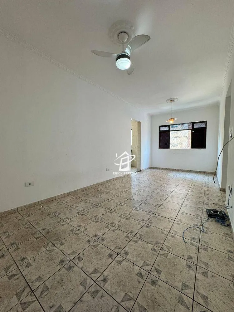 Apartamento, 1 quarto, 55 m² - Foto 2