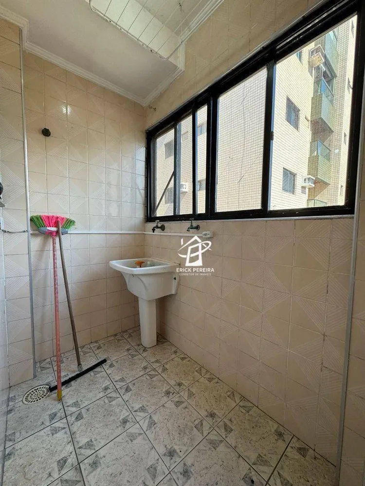Apartamento, 1 quarto, 55 m² - Foto 5