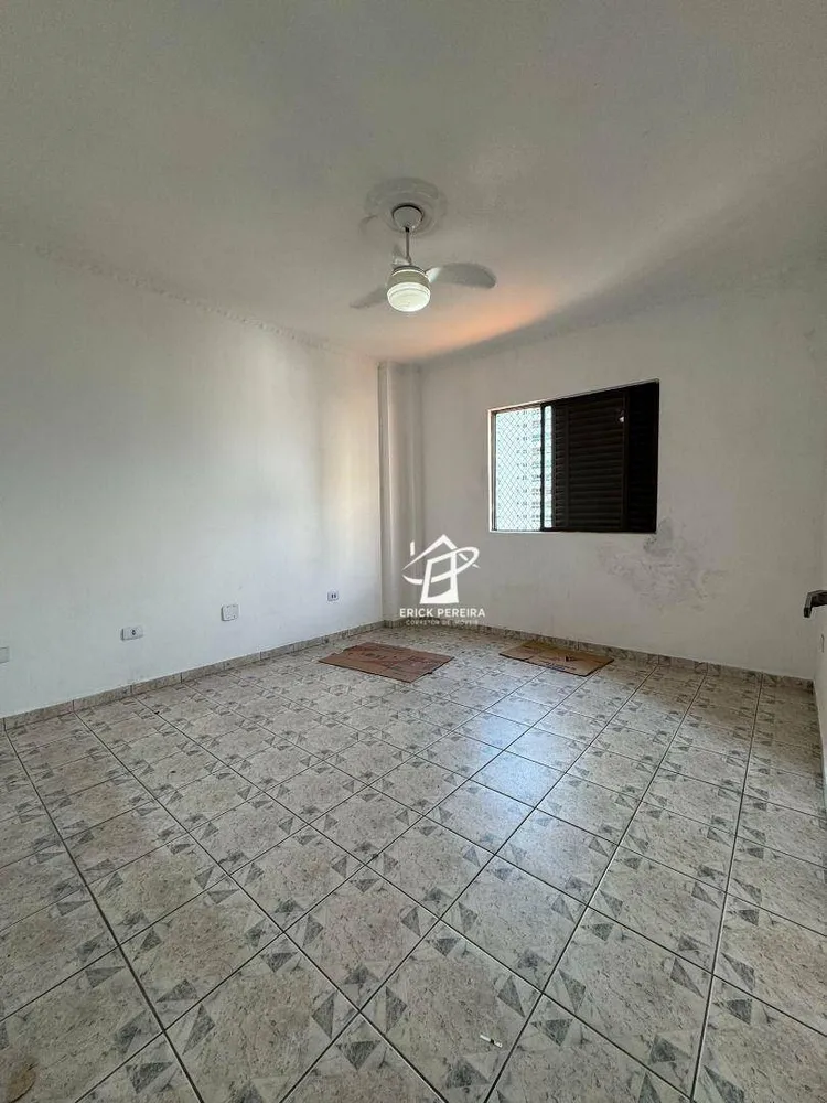 Apartamento, 1 quarto, 55 m² - Foto 8