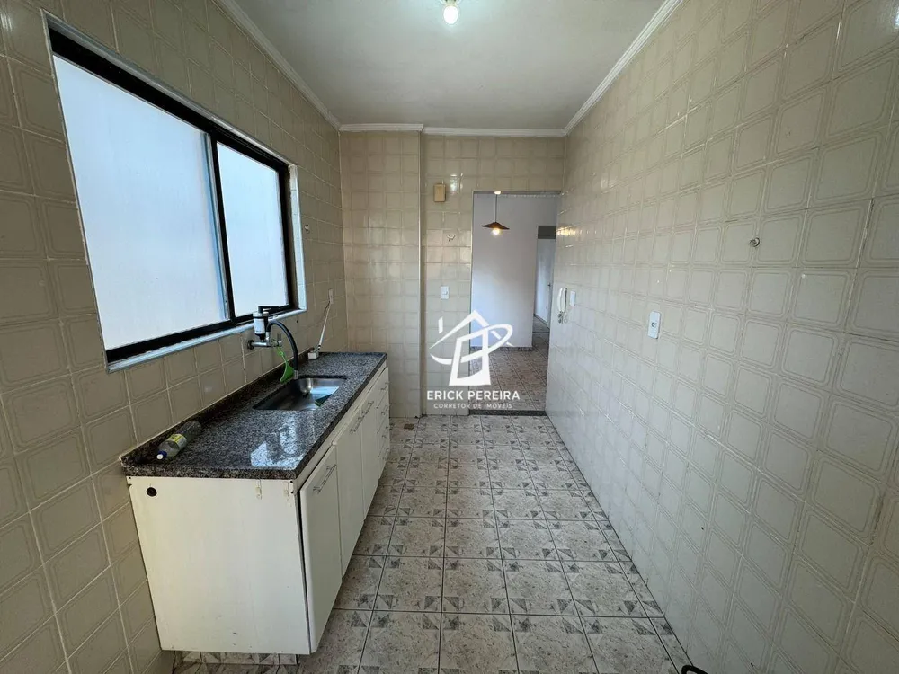 Apartamento, 1 quarto, 55 m² - Foto 4