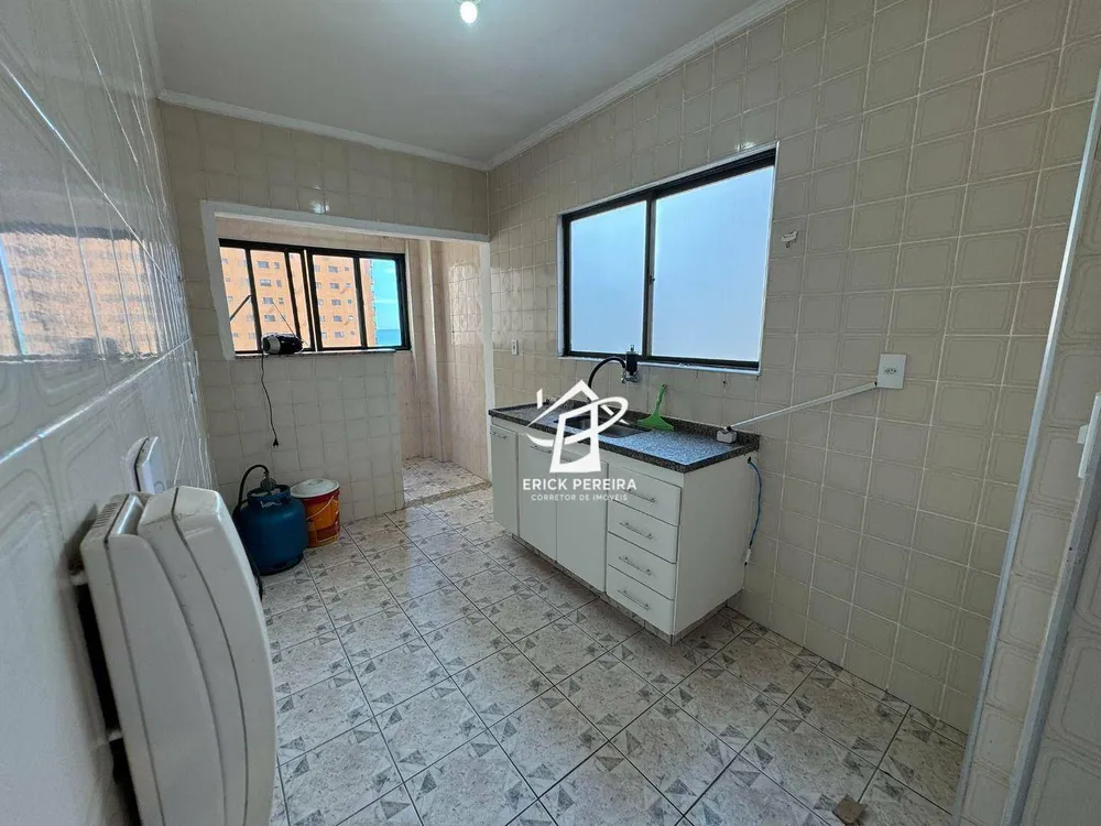 Apartamento, 1 quarto, 55 m² - Foto 3