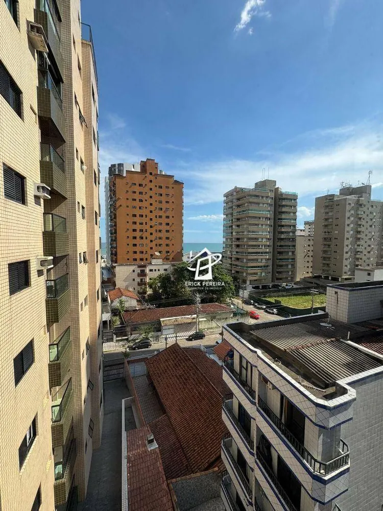 Apartamento, 1 quarto, 55 m² - Foto 6