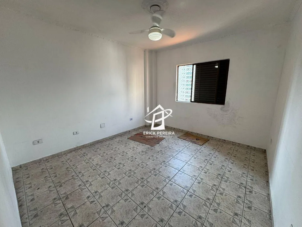 Apartamento, 1 quarto, 55 m² - Foto 7