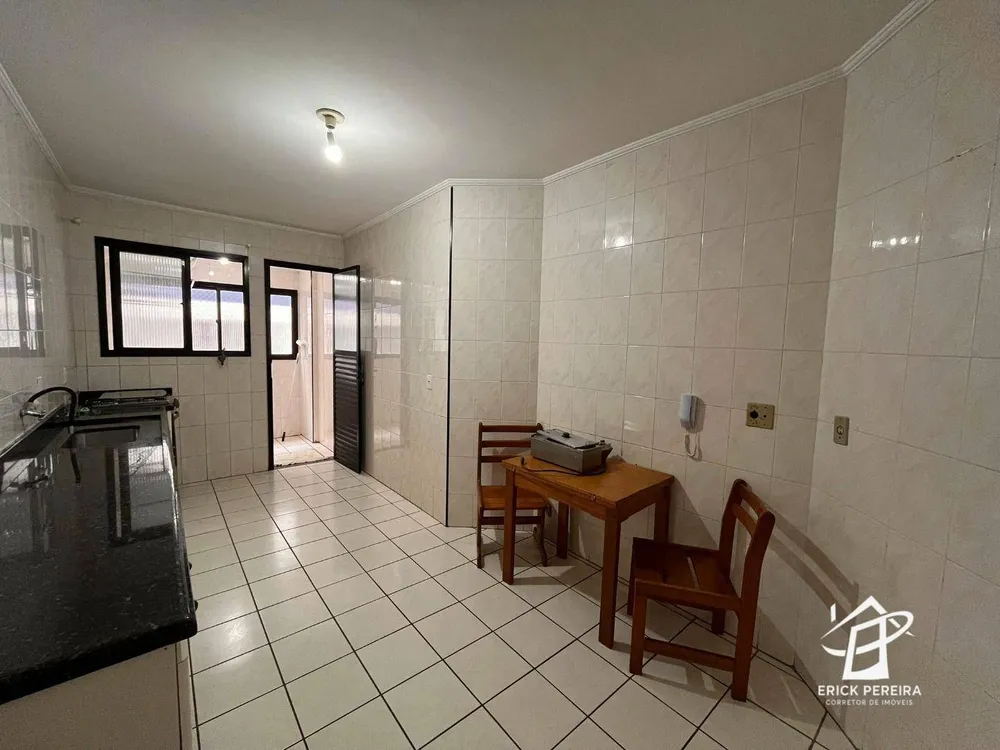 Apartamento, 2 quartos, 80 m² - Foto 5