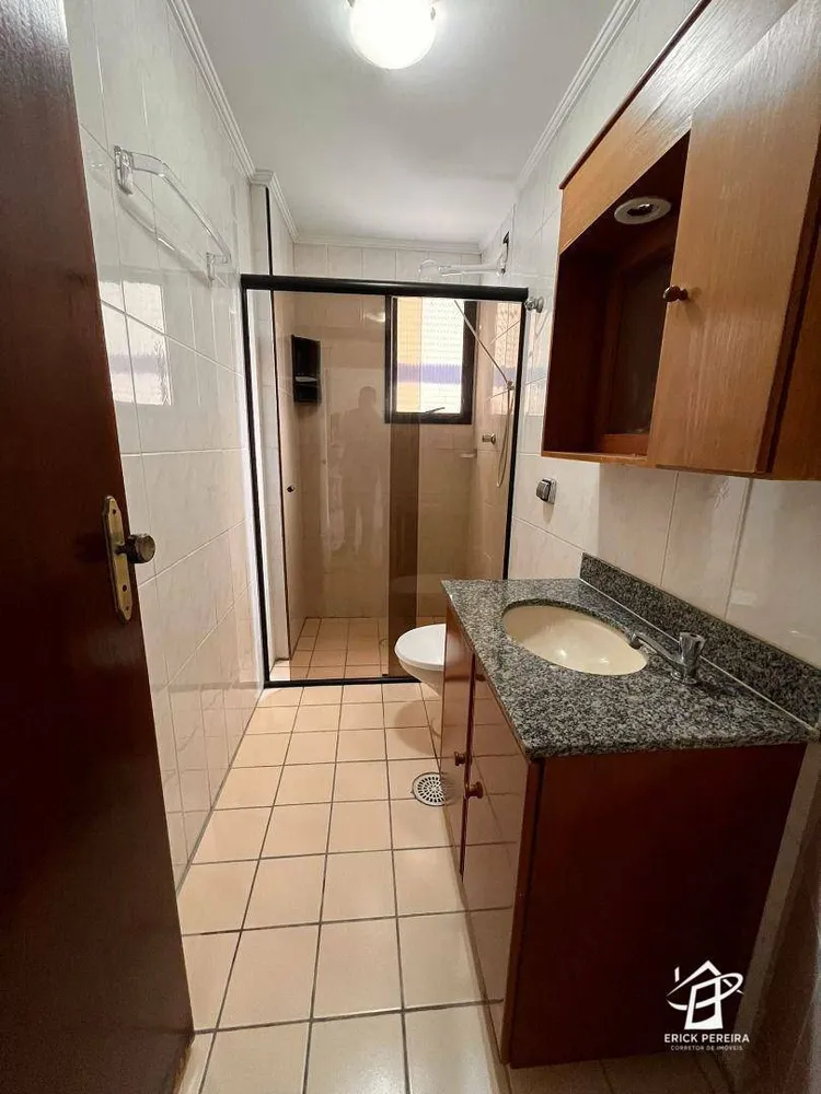 Apartamento, 2 quartos, 80 m² - Foto 4