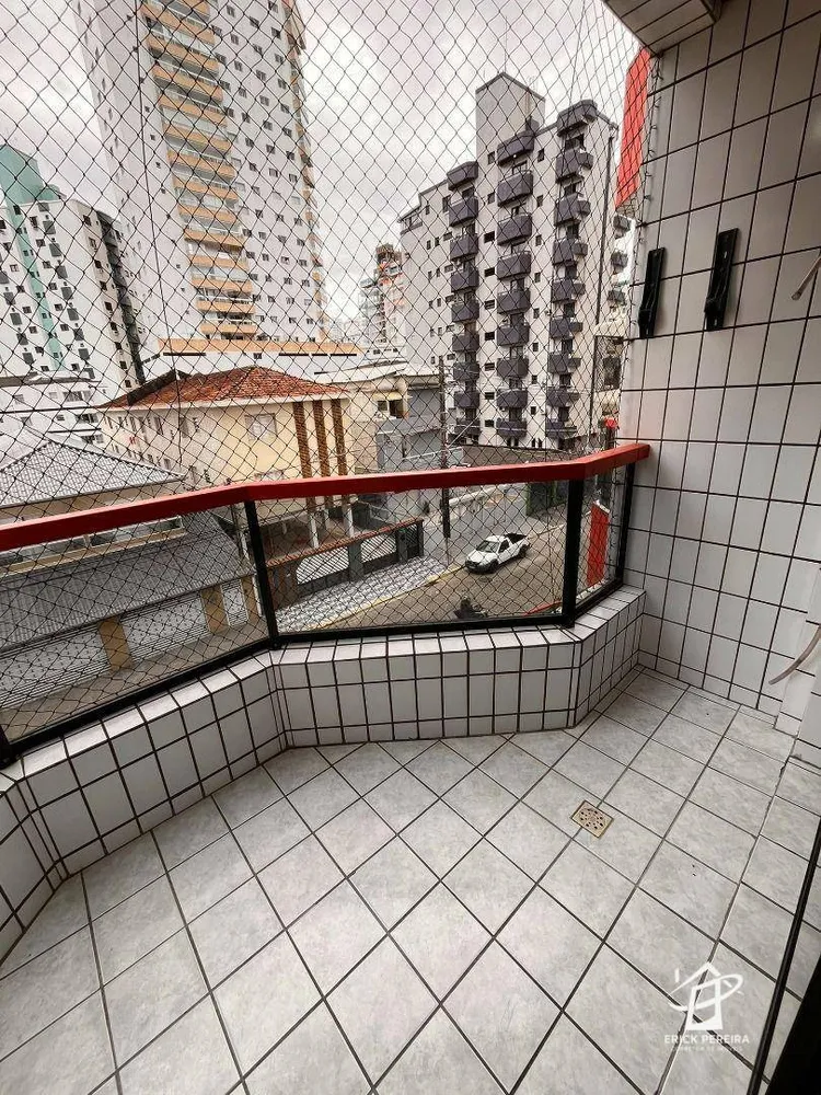 Apartamento, 2 quartos, 80 m² - Foto 6