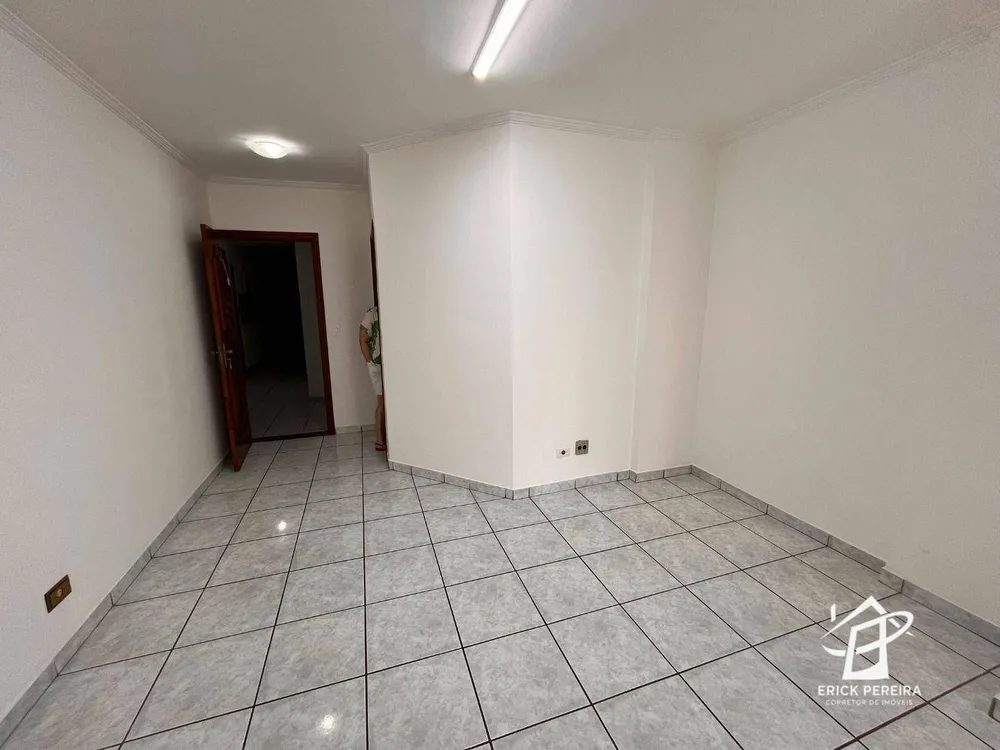 Apartamento, 2 quartos, 80 m² - Foto 8