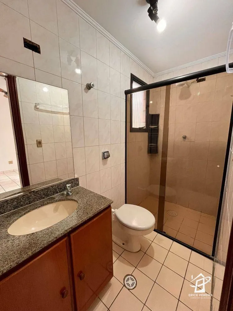 Apartamento, 2 quartos, 80 m² - Foto 2