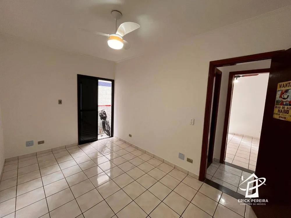 Apartamento, 2 quartos, 80 m² - Foto 3
