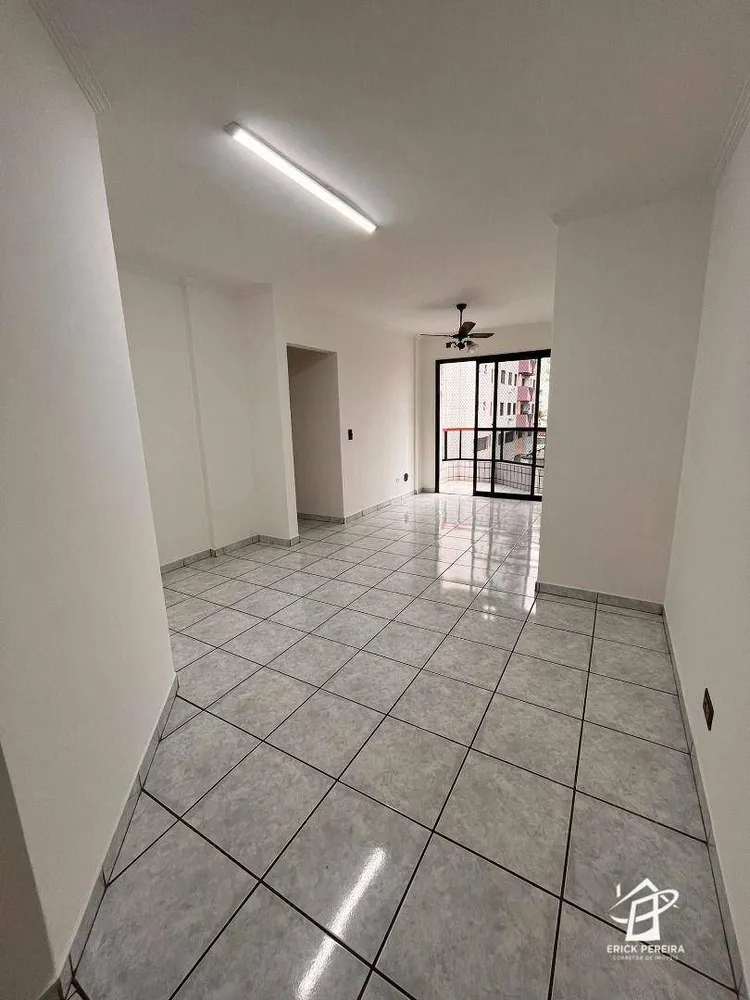 Apartamento, 2 quartos, 80 m² - Foto 7