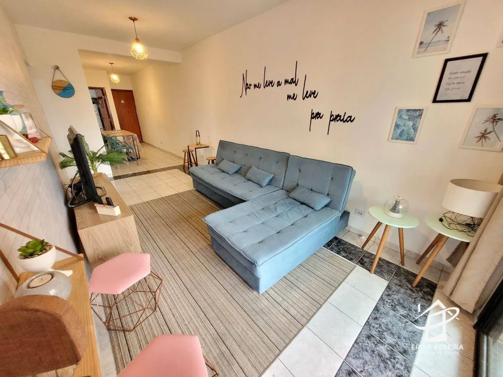 Apartamento, 2 quartos, 97 m² - Foto 8