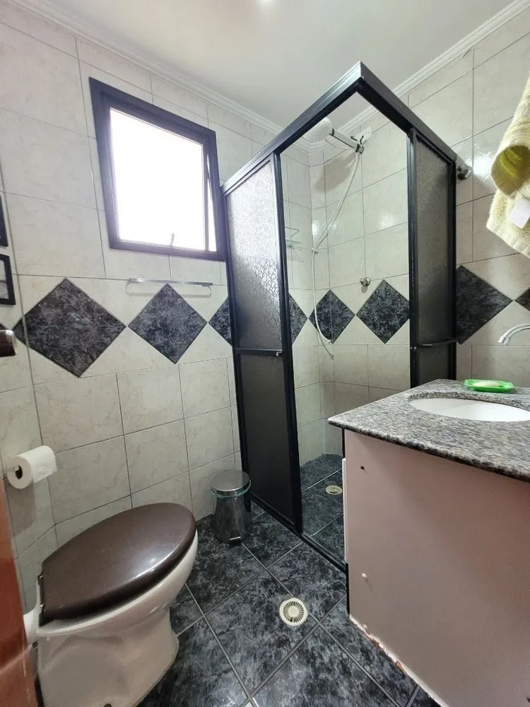 Apartamento, 2 quartos, 97 m² - Foto 4