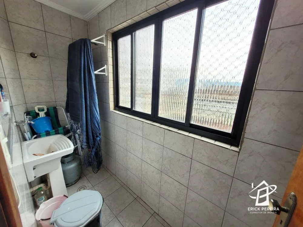 Apartamento, 2 quartos, 97 m² - Foto 7