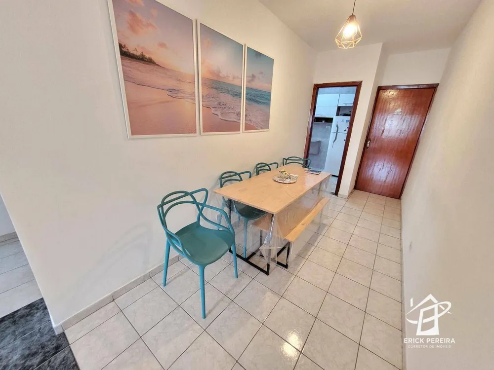 Apartamento, 2 quartos, 97 m² - Foto 3