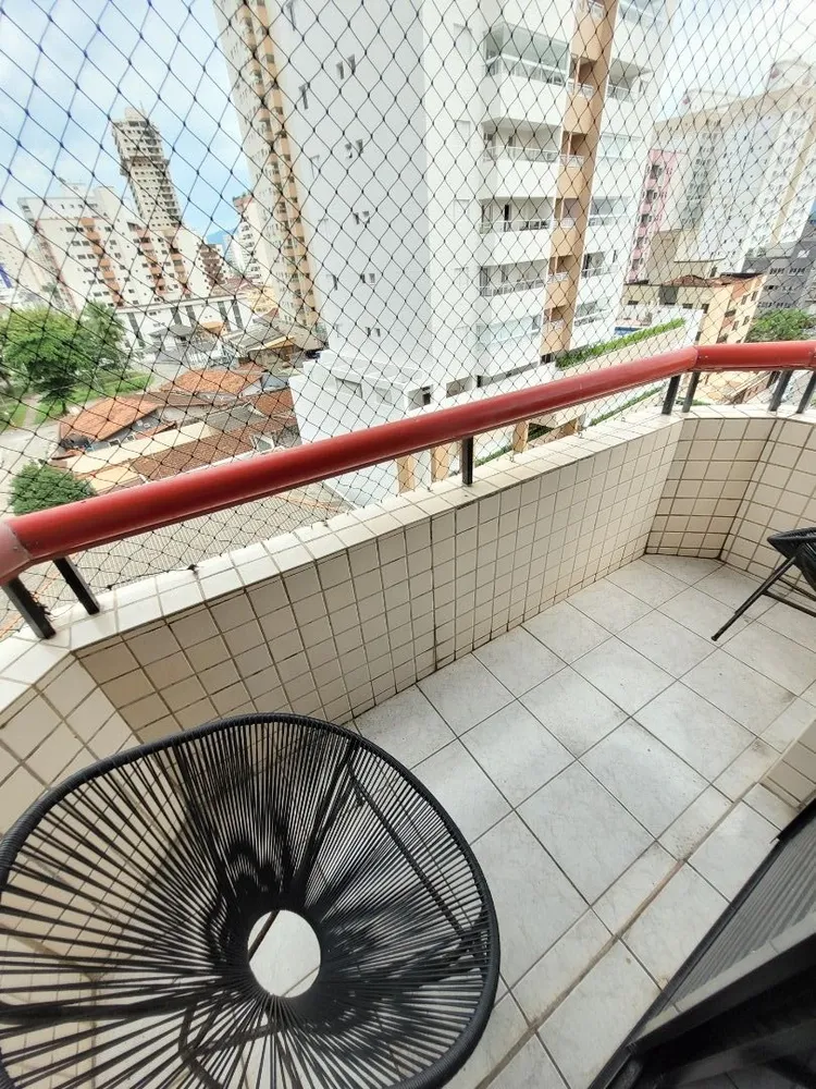 Apartamento, 2 quartos, 97 m² - Foto 6
