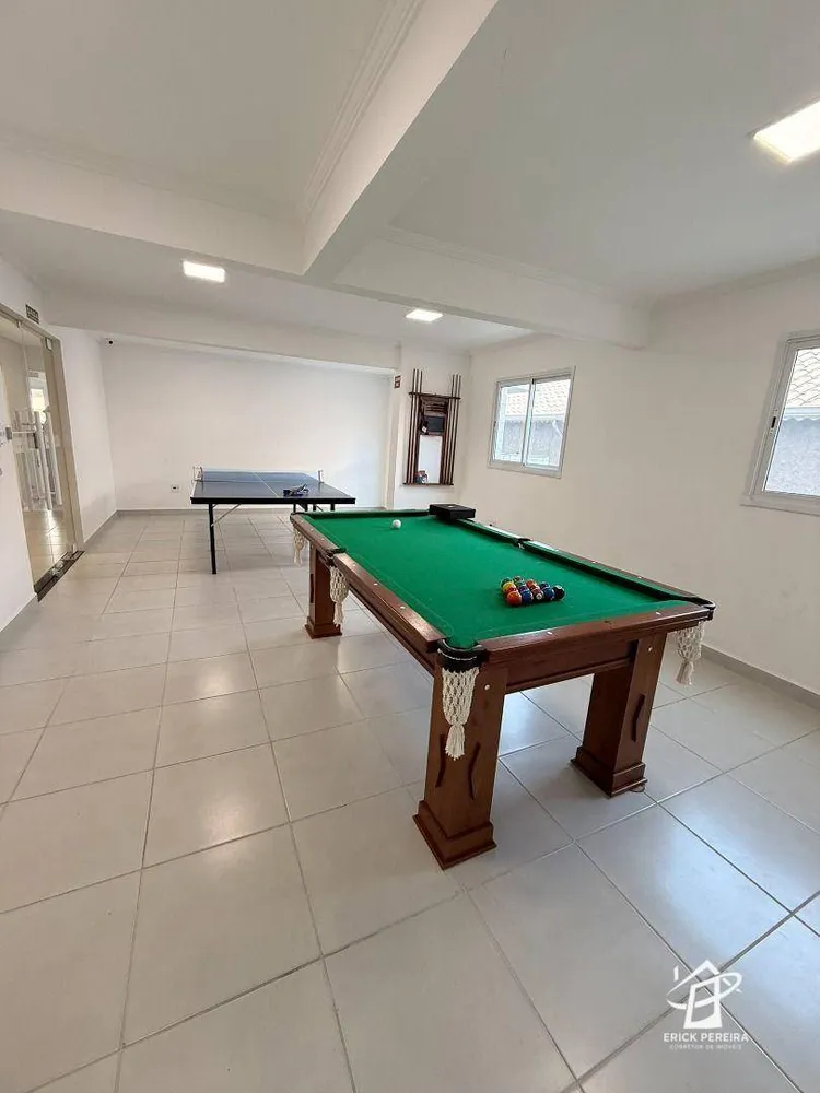 Apartamento, 2 quartos, 62 m² - Foto 8