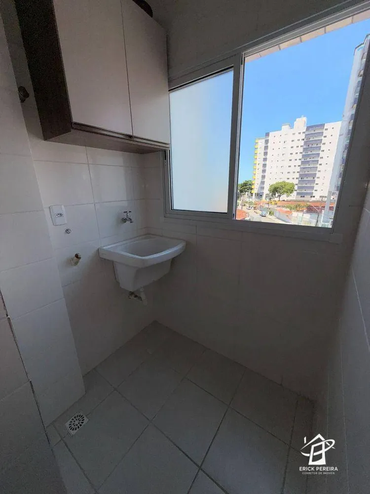 Apartamento, 2 quartos, 62 m² - Foto 5
