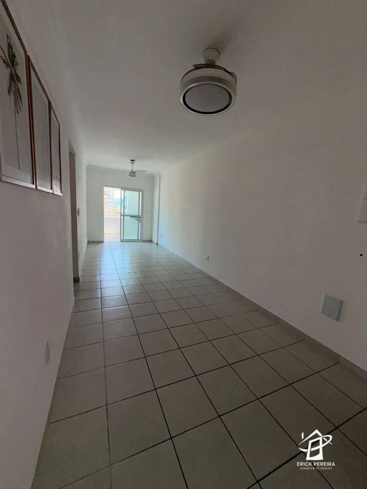 Apartamento, 2 quartos, 62 m² - Foto 7