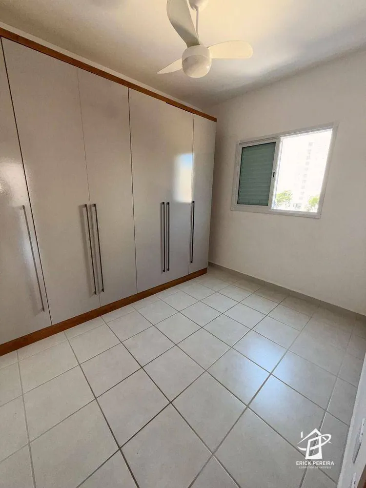 Apartamento, 2 quartos, 62 m² - Foto 4