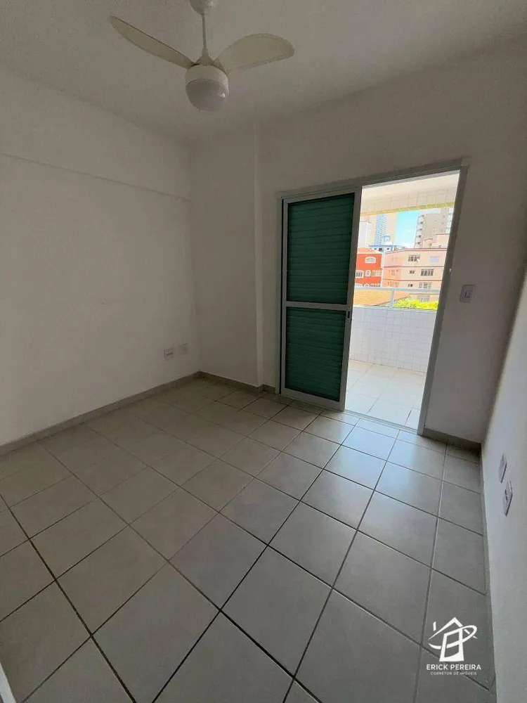 Apartamento, 2 quartos, 62 m² - Foto 3