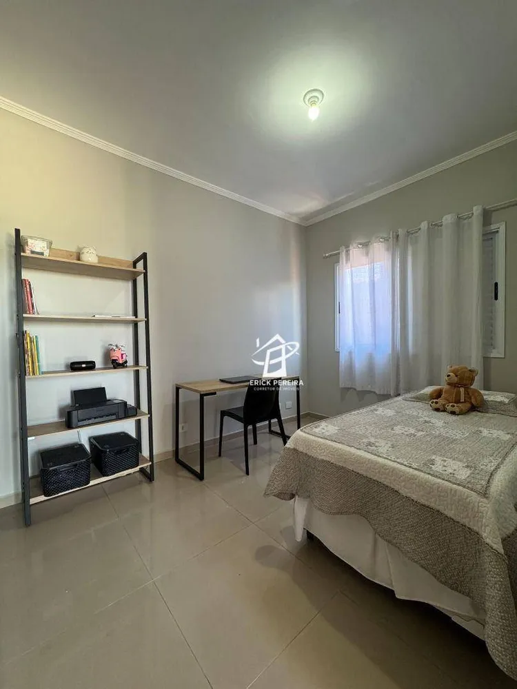 Casa, 3 quartos, 127 m² - Foto 3
