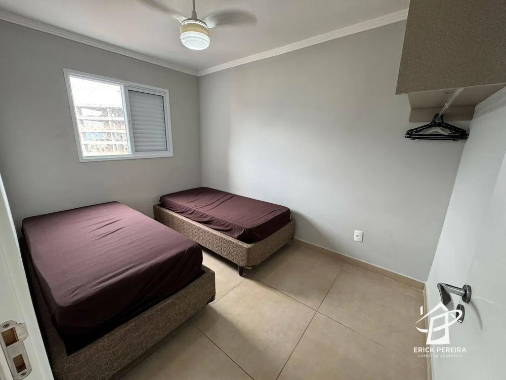 Apartamento, 2 quartos, 64 m² - Foto 3