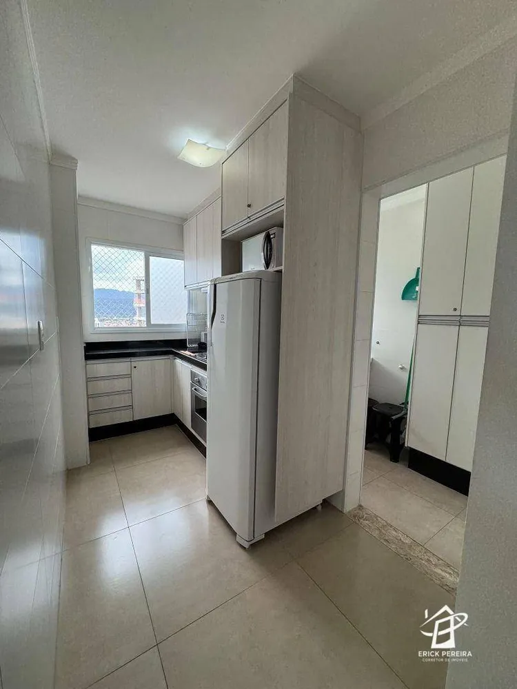 Apartamento, 2 quartos, 64 m² - Foto 7