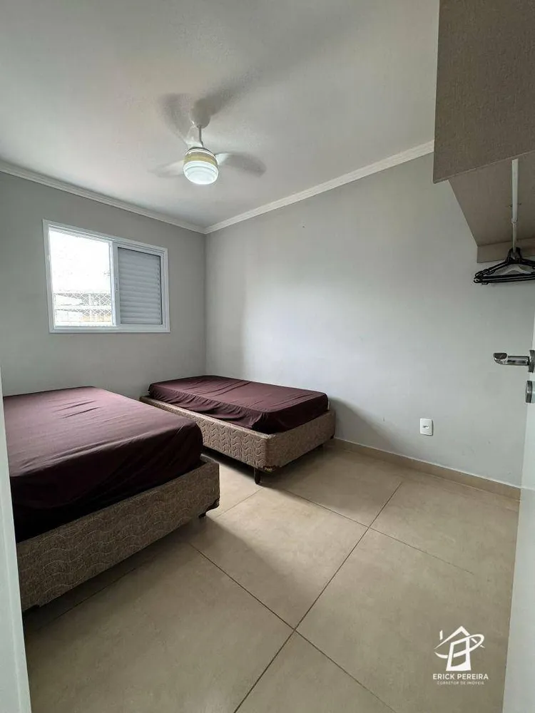Apartamento, 2 quartos, 64 m² - Foto 4