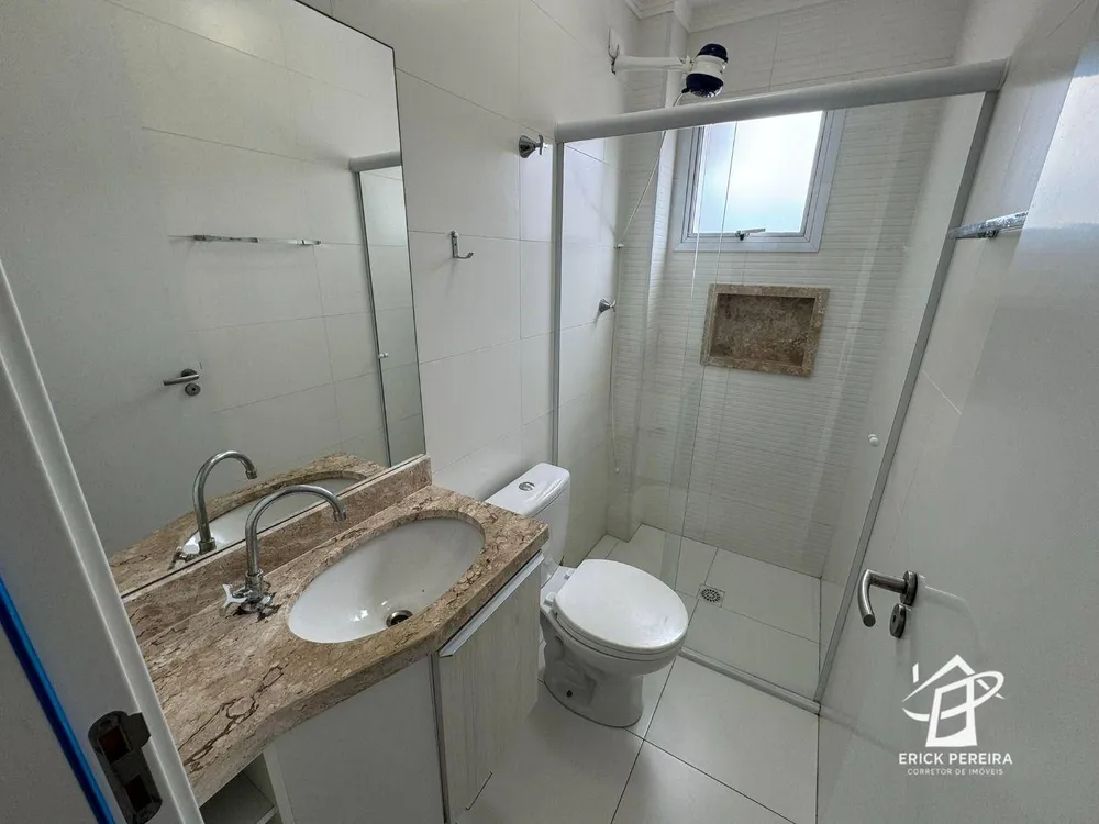 Apartamento, 2 quartos, 64 m² - Foto 5