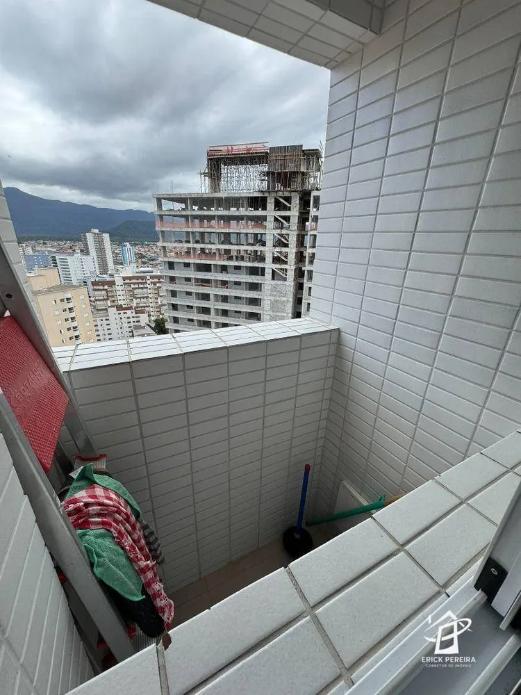 Apartamento, 2 quartos, 64 m² - Foto 6