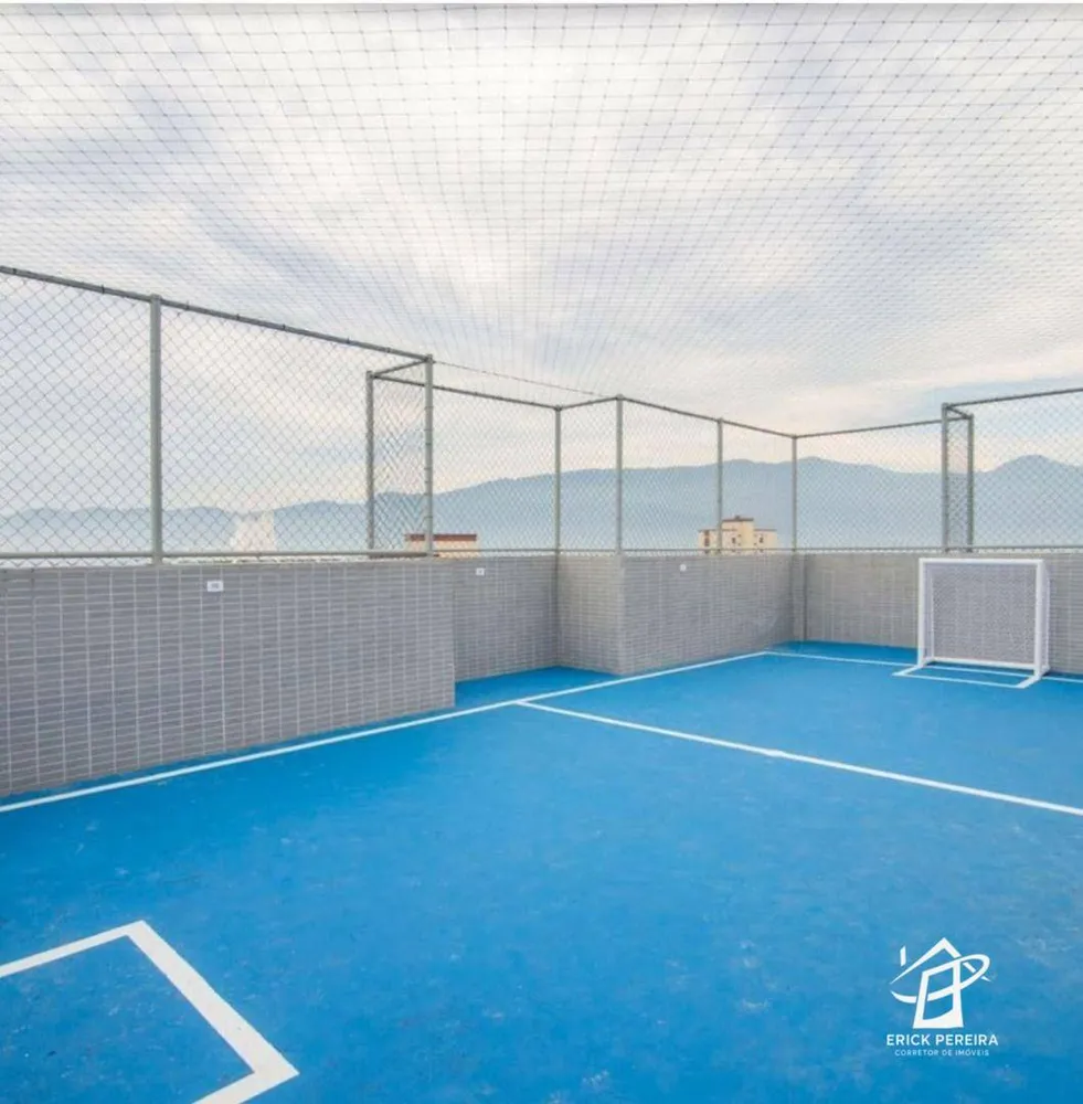 Apartamento, 2 quartos, 64 m² - Foto 8