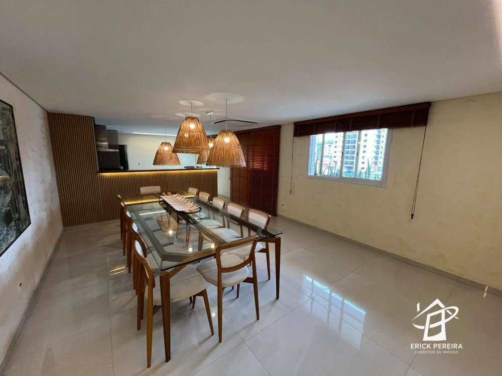 Apartamento, 1 quarto, 58 m² - Foto 1